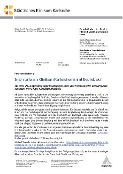 241121_impfstelle.pdf