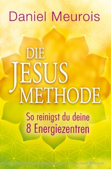 Die Jesus-Methode_Cover_Original_RGB.jpg
