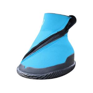 Hufschuhdoktor - Der Medical Hoof Boot.
