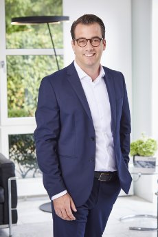 Phillip Mersmann_Brockhoff GmbH.jpg