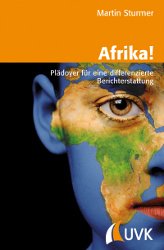 130108_afrika_cover[1].jpg