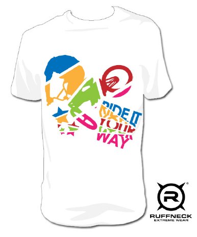 Ruffneck_Ride_it_your_way_T-shirt.jpg