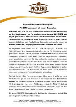 PM PICKERD Neue Kinderbackwelten.pdf