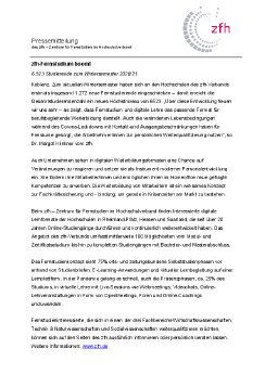 O06010701v014_PM_zfh-Fernstudium boomt.pdf