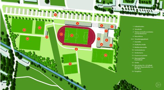 Plan_TSV1865_sportpark.jpg