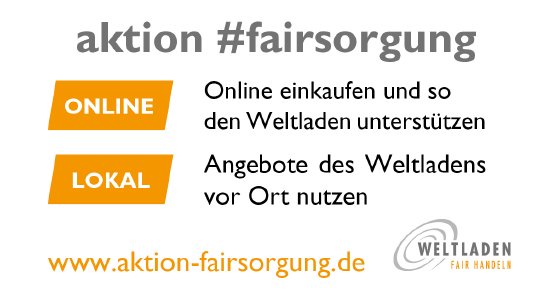 Aktion #fairsorgung.jpg