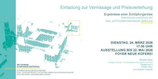 Kloster_Irsee_Einladung_Vernissage_RGB.jpg