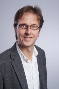 Heinrich Wesseler