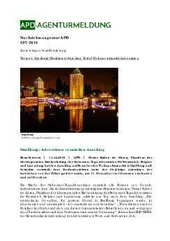 APD_287-2018.pdf