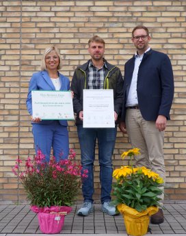 Ausbildungsbetrieb des Jahres 2025.jpg