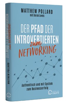 Intro-Networking 3D book.png
