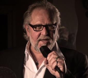 Das große Wochenende der Musiker am 29. und 30. Juli 2017 in Bad Berneck