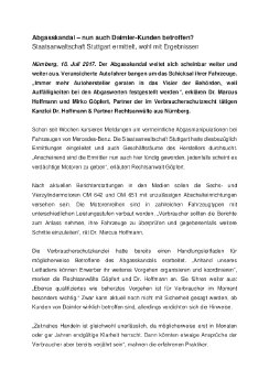 PM-10_2017-Abgasskandal-Auch-Daimler-Kunden-betroffen.pdf