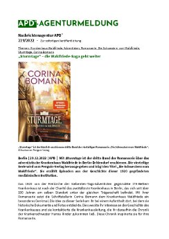 APD_229_2022_Sturmtage-die Waldfriede-Saga geht weiter.pdf