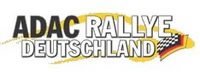 ADAC Rallye Deutschland (16. – 19. August 2007) .jpg