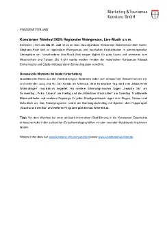 Konstanzer-Weinfest-2024_Pressemitteilung.pdf
