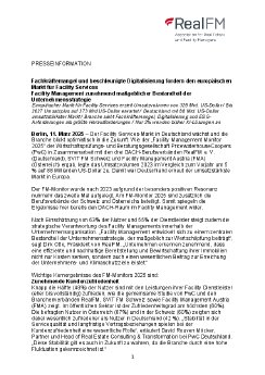 20250311_Pressemitteilung_FM_Monitor 2025_final.pdf