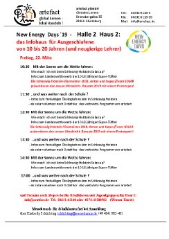 ProgrammNEU Halle2-Haus2.pdf