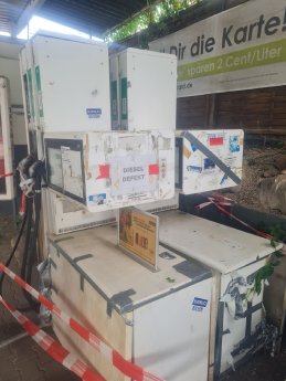 Schrottankauf Dinslaken – Professioneller Altmetallankauf mit kostenloser Abholung direkt vor Or.jpg