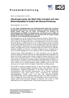 PMWFMG 2021-06-28 - Celle.pdf