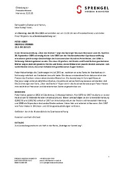 250513_Einladung PK_PeterHeber_SJ.pdf
