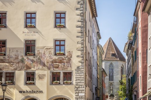 Konstanz-Niederburg-Hohes-Haus-Wandmalerei-01_Copyright_MTK-Dagmar-Schwelle.jpg