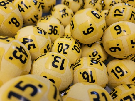 260408Eurojackpot-Ku~(c) Bodo Kemper.jpg