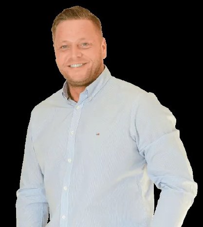 Sascha Hornung.jpg