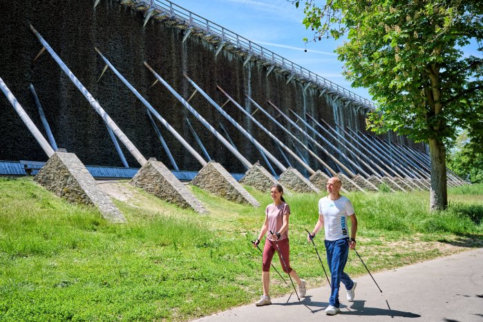 PM_Neue Terrainkurwege in Bad Nauheim_Copyright Florian Trykowski.jpg