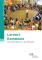 Lernort Kommune - Schule und kommunale Jugendbeteiligung