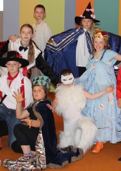 Der gestiefelte Kater_Quelle_Andrea Kälber.jpg