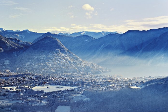 Lugano in inverno-© Enrico Boggia.jpg