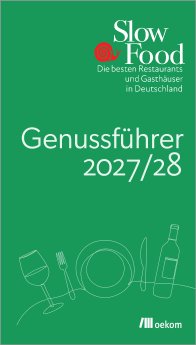 Cover_Slow Food Genussführer_cmyk.jpg