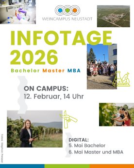 Instagram-Beitrag-Infotage-2026_Weincampus.png