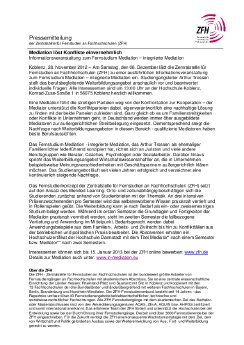 PM_Fernstudium_Mediation_Infov_20121208.pdf