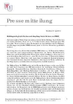 PMFrühlingszeitgleichZeckenzeit.pdf