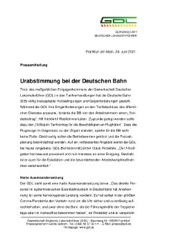 2021-06-24 Pressemitteilung Urabstimmung.pdf
