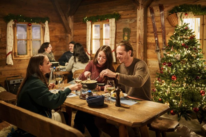 Web Version-Winterland, Locarno-Switzerland Tourism-André Meier-2.jpg