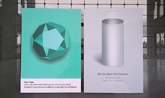 Lichtsprache Viren-Schutz-Duo.jpg