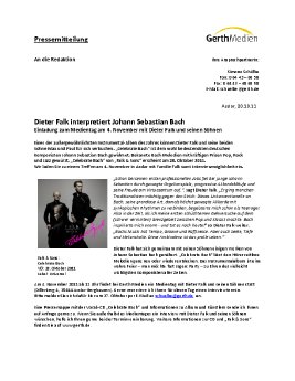 Pressemitteilung_Celebrate Bach_Falk & Sons.pdf