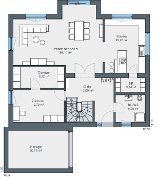 Grundriss_EG_Boos_WeberHaus.pdf