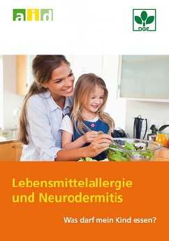 tn-Cover-LMAllergie_Neurodermitis.jpg