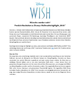 Wish_ProduktNeuheiten_PM_Disney_02102023.pdf