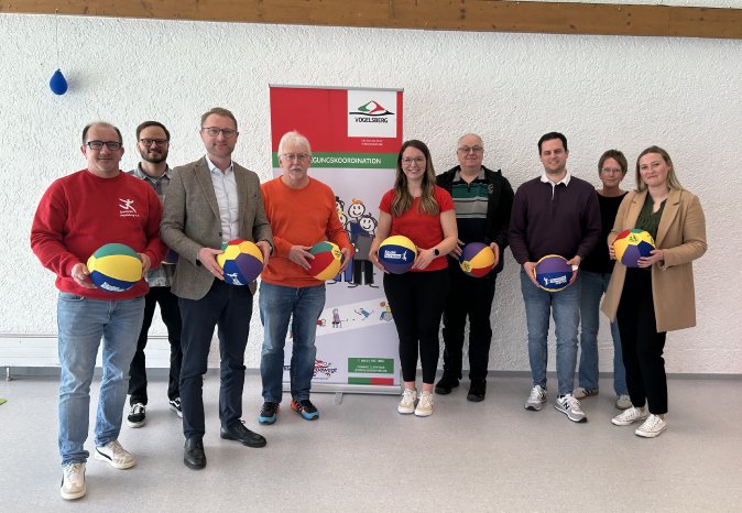 Gruppenbild.JPG