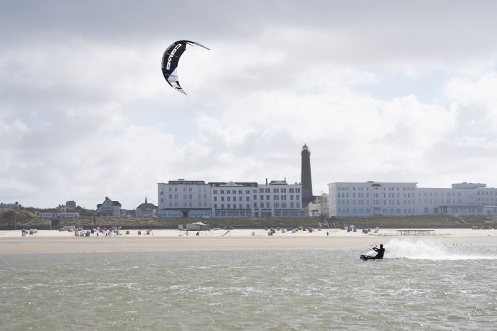 Borkum_ aktiv_Sport_by Nicklas Witt_17.jpg