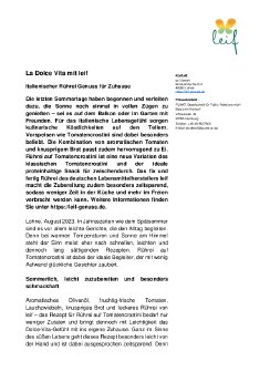 La Dolce Vita mit leif.pdf