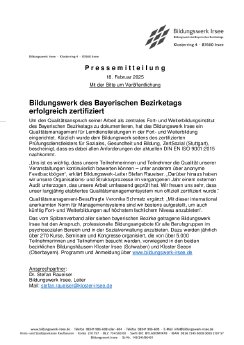 PM Bildungswerk Irsee - Zertifiziertes Qualitätsmanagementsystem.pdf