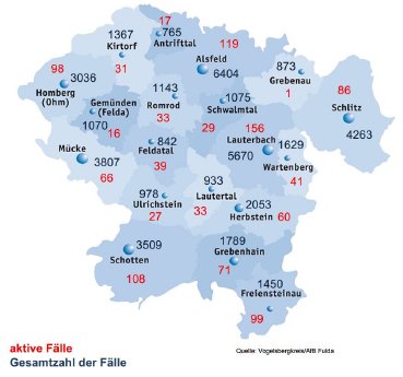 220906_CovidVB_Karte.jpg
