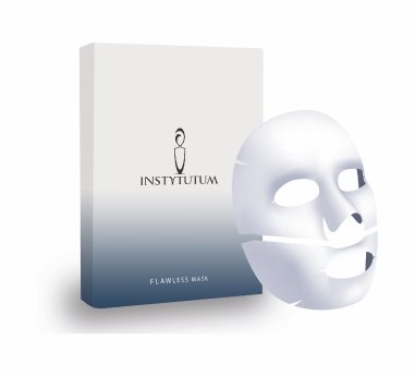 INSTYTUTUM_Flawless Mask.jpg