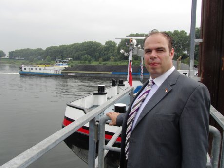 Leon Westerhof STL 2017.jpg